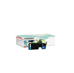 [STLKTK5240C] Toner Ric. Ciano per Kyocera ECOSYS M5526 3.000pag