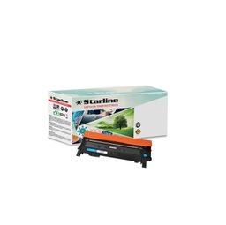 [STLSCLT404C] TONER RIC CIANO PER Samsung Xpress C430 · C430W · C480W · C480 FN · C480 · C4