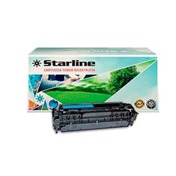[STLHCE411A] TONER RIC. CIANO X HP M451 SERIES