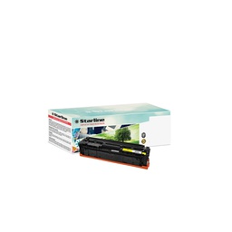 [STLHCF402A] TONER RIC GIALLO PER HP Color LaserJet Pro M252 DW · M252 N · M274 N MFP M277