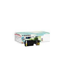 [STLKTK5230Y] Toner Ric. Giallo per Kyocera ECOSYS M5521 2.200pag