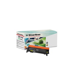 [STLSCLT404Y] TONER RIC GIALLO PER Samsung Xpress C430 · C430W · C480W · C480 FN · C480 · C