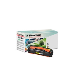 [STLSCLT504Y] TONER RIC.GIALLO X SAMSUNG CLP-415