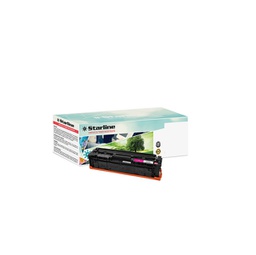 [STLHCF403A] TONER RIC MAGENTA PER HP Color LaserJet Pro M252 DW · M252 N · M274 N MFP M277
