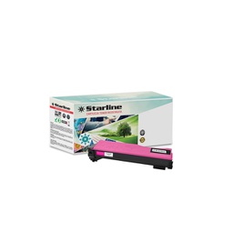 [STLKTK540M] ***TONER RIC. MAGENTA X KYOCERA TK540M FS-C5100