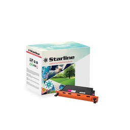 [STLSCLT5082M] TONER RIC. MAGENTA X SAMSUNG CLP-670ND CLX-6220FX CLX-6250FX