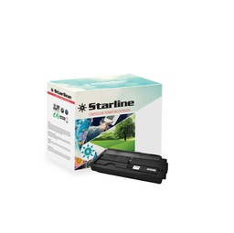 [STLKTK7205] ***Toner Ric. Nero Kyocera TASKalfa 3510 i 35000pag