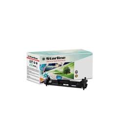 [STLHCF217A] Toner Ric Nero per Hp LaserJet Pro M102-M130
