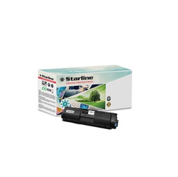 [STLKTK1170] TONER RIC NERO PER KYOCERA ECOSYS M2040dn/M2540Ser/M2640idw
