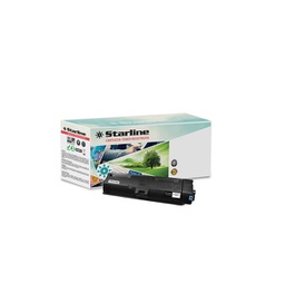 [STLKTK1150] TONER RIC NERO PER KYOCERA ECOSYS M2135dn/2635dn/2735dw