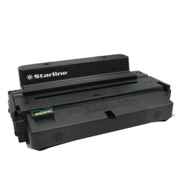 [STLMLTS205S] Toner Ric. Nero BASIC per Samsung ML-3310 pag2000