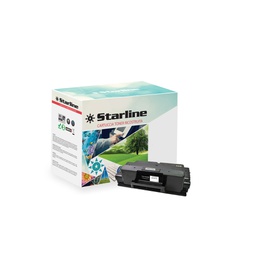[STLSMLTS205S] Toner Ric. Nero per Samsung ML-3310 pag2000