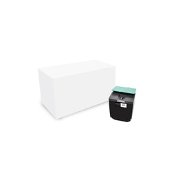 [STLLEL540BK] TONER RIC. NERO X LEXMARK C540