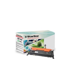 [STLSCLT4092BK] ***TONER RIC. NERO X SAMSUNG CLP 310 CLP 315