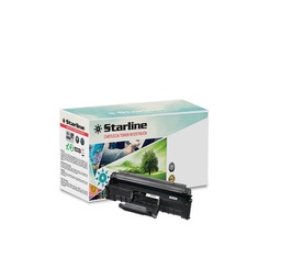 [STLSMLTD1082] TONER RIC. NERO X SAMSUNG ML 1640, ML 2240