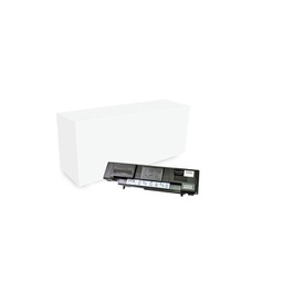 [STLKTK450] ***TONER RIC PER KYOCERA FS-C6970