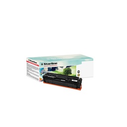[STLHCF400X] TONER RIC PER LASER JET SERIE M252/M277 NERO