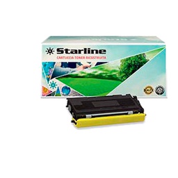 [STLBTN2005] TONER RIC. X BROTHER HL2035