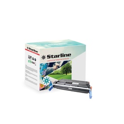 [STLHC9720A] ***TONER RIC. X HP COLOR LJ 4600 NERO