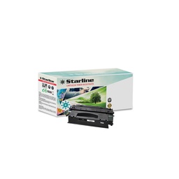 [STLHQ5949X] TONER RIC. X HP LASERJET 1320 c/chip