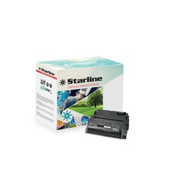 [STLHQ1338A] TONER RIC. X HP LASERJET 4200 con chip