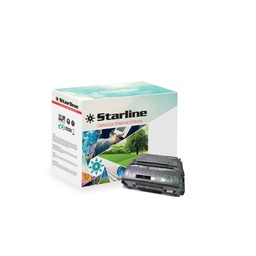 [STLHQ5942X] TONER RIC. X HP LASERJET 4250 20000PG.