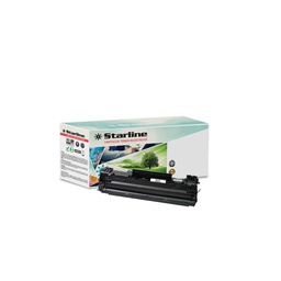 [STLHCF283A] TONER RIC. X HP LASERJET M125 CF283A