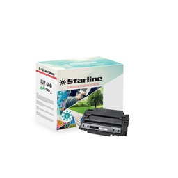 [STLHQ7551X] TONER RIC. X HP LASERJET P3005 SERIES HIGHT YELD