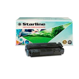 [STLHC7115A] TONER RIC. X HP LJ SERIE 1200