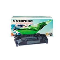 [STLHCE505A] TONER RIC. X HP P2035/P2055 Series