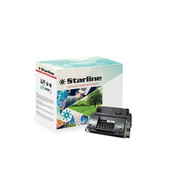 [STLHCC364X] TONER RIC. X HP P4015/P4515 Series ALTA CAPACITA