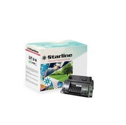 [STLHCC364X] TONER RIC. X HP P4015/P4515 Series ALTA CAPACITA