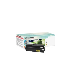 [STLKTK170] TONER RIC X KYOCERA TK170 FS-1320