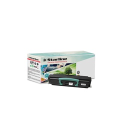 [STLLEL350] TONER RIC. X LEXMARK E350D E352D
