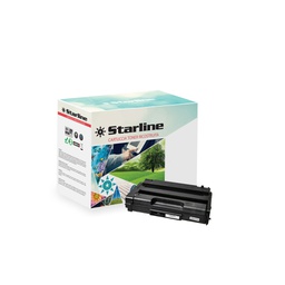 [STLRSP3400LE] TONER RIC. X RICOH SP3400