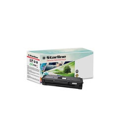 [STLSMLTD111] TONER RIC. X SAMSUNG M2070/M2020