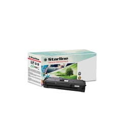 [STLSMLTD111] TONER RIC. X SAMSUNG M2070/M2020