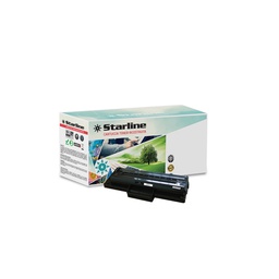 [STLSML1710] TONER RIC. X SAMSUNG ML1510/1520/1710/1740/1750