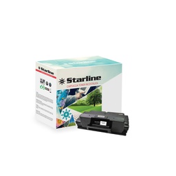 [STLSMLTD205HC] TONER RIC. X SAMSUNG ML-3310D 3710D 3710ND SCX-4833FD 4833FR
