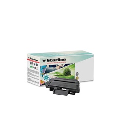 [STLSMLTD2092HC] TONER RIC. X SAMSUNG SCX-4824FN SCX-4828FN ALTA CAPACITA'