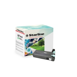 [STLSSCX6555] ***TONER RIC. X SAMSUNG SCX 6555