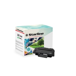 [STLXR01486] TONER RIC. X XEROX WC 3210 · 3210N · 3210DN · 3220 · 3220DN · 3220VDN