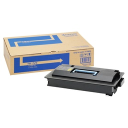 [MITATAALFA420] TONER TASKalfa 420/520 TK-725