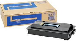 [MITATAALFA420] TONER TASKalfa 420/520 TK-725