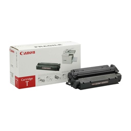 [CANL400] TONER T NERO L400 L380 L390 PCD320 PCD340