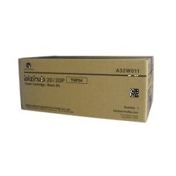 [KONA32W021] TONER TNP-24 PER BIZHUB 20P