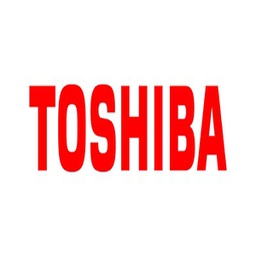 [TOSFC389VAS] Toshiba Vaschetta Recupero Toner per E-Studio479CS