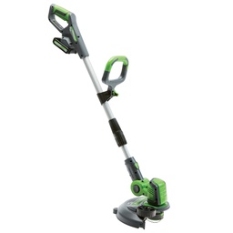 [91748] Trimmer a batteria TR20 20V-2Ah (delist