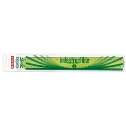 [71041] TRIPLODECIMETRO c/pomello serie ELASTIKA ARDA