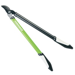 [91916] Troncarami By-Pass L 72cm